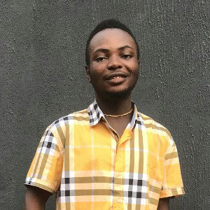 Kachi in life is hard