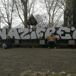 main
crew star