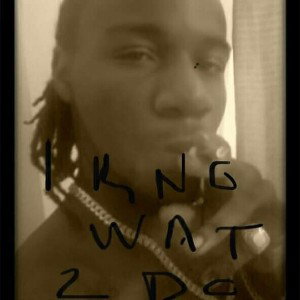 She Like It Like