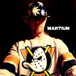 main
crew star