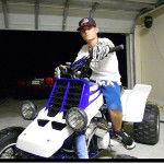 main
crew star
