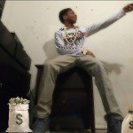 main
crew star