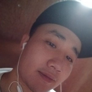 Bóp nát quả 🍊 