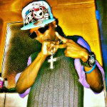 main
crew star