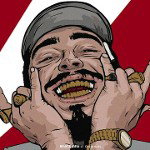 main
crew star