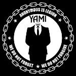 hottest
crew artist