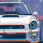 main
crew star