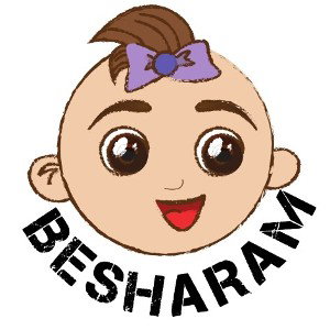 dil se