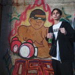 main
crew star