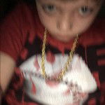 main
crew star