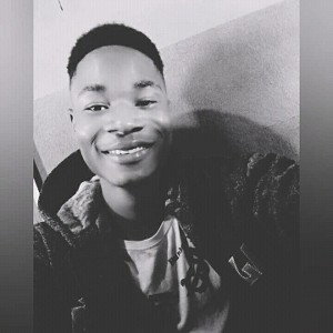 #UNTITLED