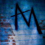 main
crew star
