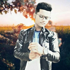 Pranay
