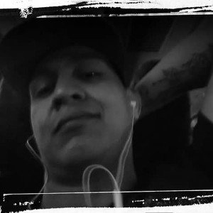 IMPROsión mc kcaise ft Pérez improvisa