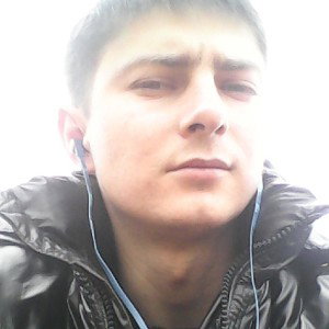 Потенциал