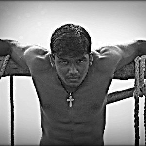 andhokar
