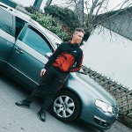 main
crew star