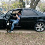 main
crew star