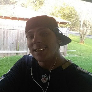 if u where a badge and a gun every morning u look in that mirror be sure to remind your self uis a hitch ass ho