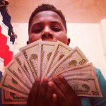 main
crew star