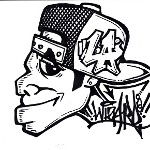 main
crew star