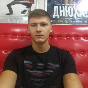 конфета