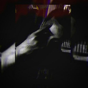 Black_14-33