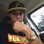 main
crew star