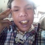 main
crew star