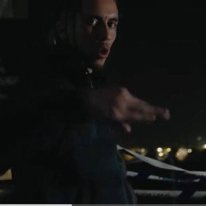 Pista Tin Tin Tin Rap_144p-mc