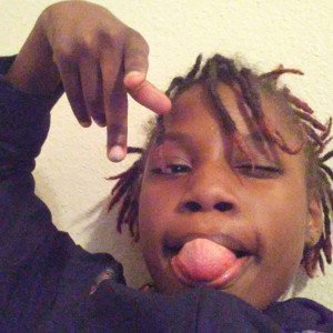 beat go hard like ya