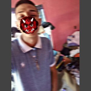 El RingoV1