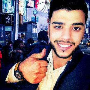 حريف الببجي احمد ابو النار