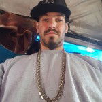 main
crew star