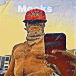 main
crew star