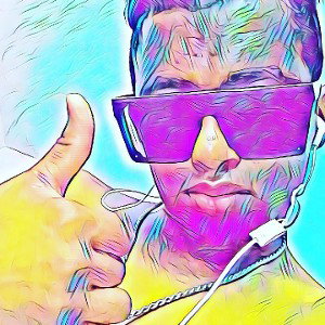 hamza RAP 