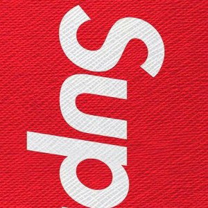 TRAPY_21-44