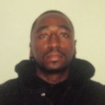 Byron walker