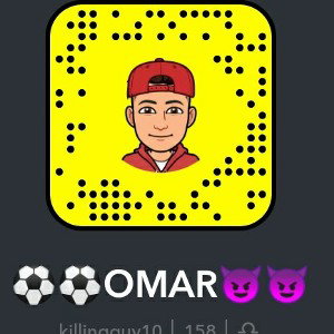 omar