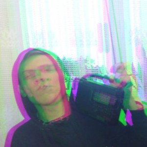 dmjear