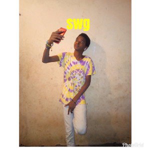 bilzo bah