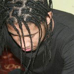 main
crew star