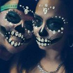 main
crew star
