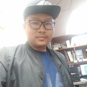 dauss _ first brah