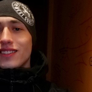 SMZ ft TURINIO, KRZYWY- JA CZY TY [G7R1U]