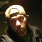 main
crew star