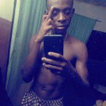 main
crew star