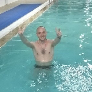 первый трек