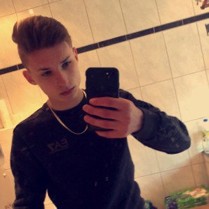 War-Trap_21:49