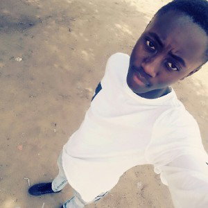 thaka_pervert ft westside-mc